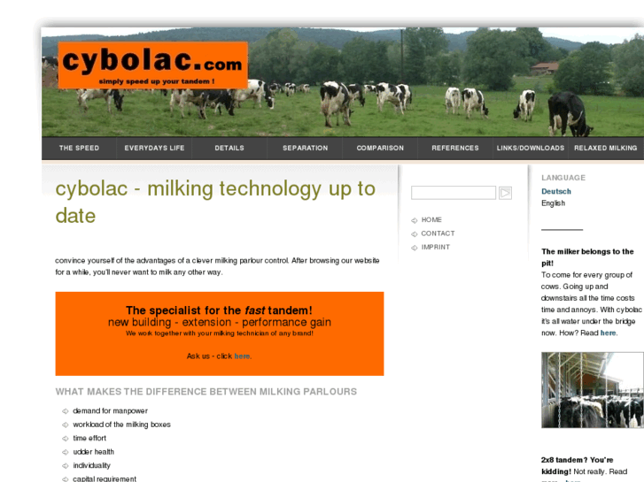 www.cybolac.com