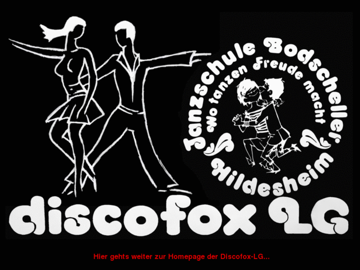 www.d-fox.info