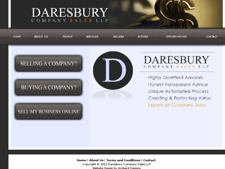 www.daresburycs.com