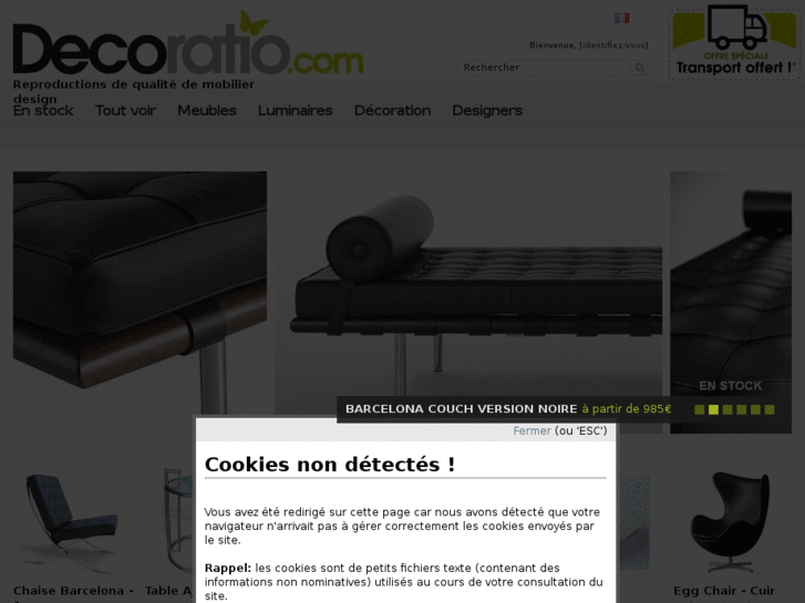 www.decoratio.be