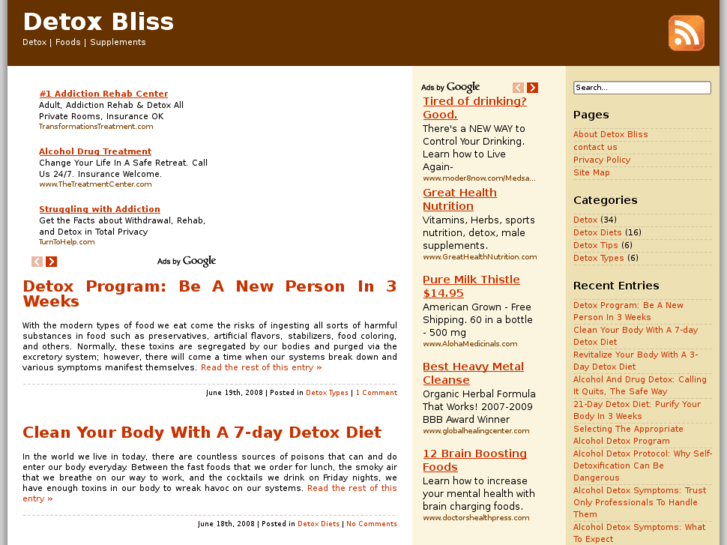 www.detoxbliss.com