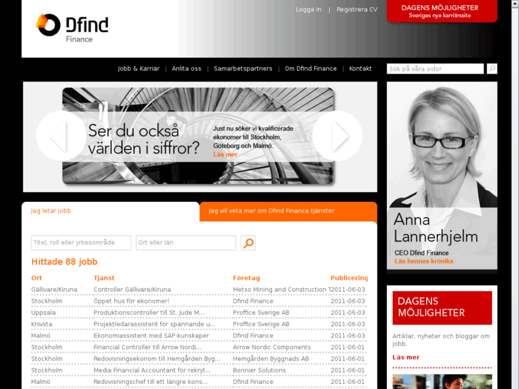 www.dfindfinance.se