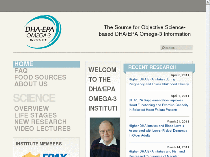 www.dhaomega-3.org
