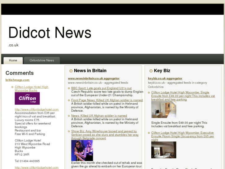 www.didcotnews.co.uk