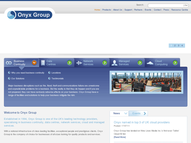 www.digiserve.com