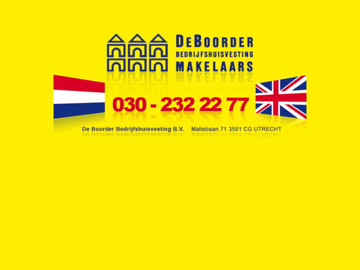 www.direct-bedrijfsruimte.com