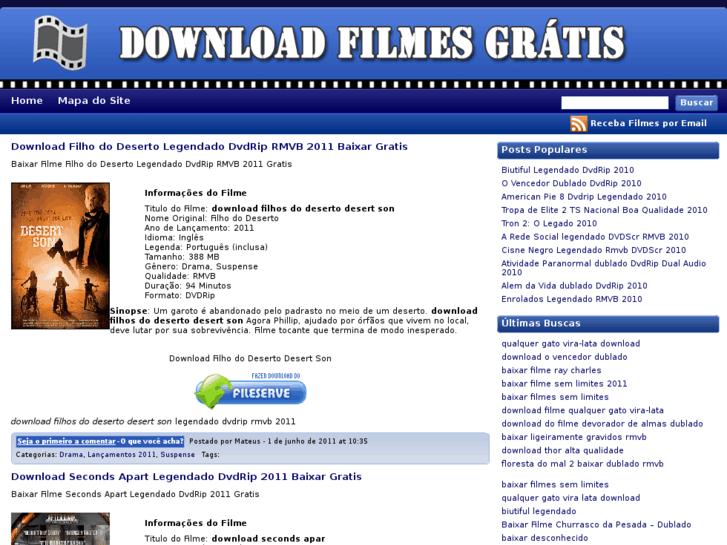 www.downloadfilmesgratis.net