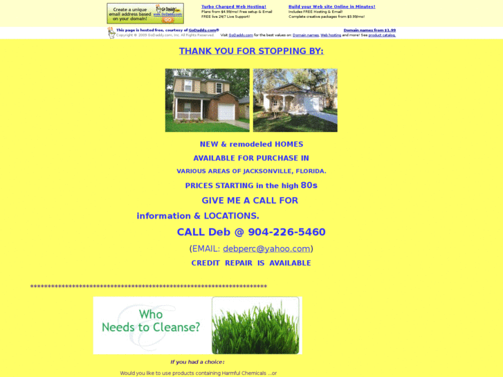 www.duval-properties.com