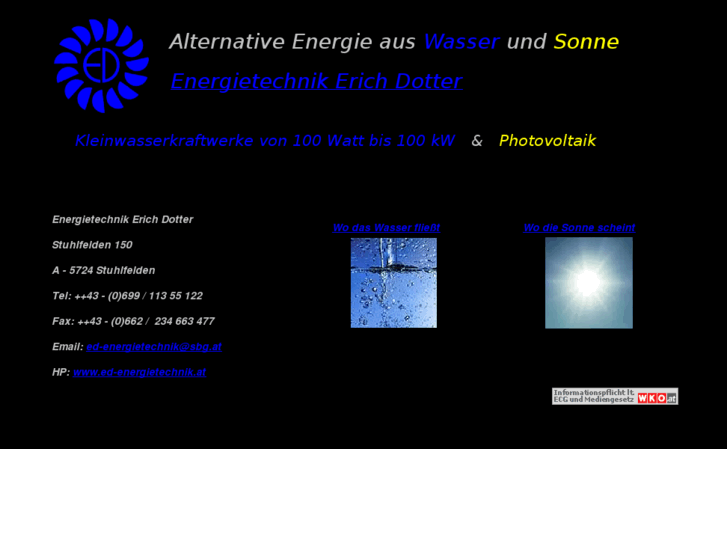 www.ed-energietechnik.at