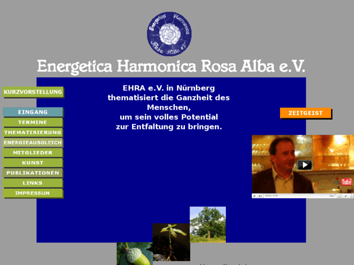 www.ehra-ev.de