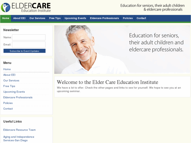 www.eldercareeducationinstitute.com