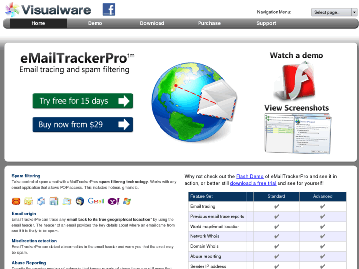 www.emailtrackerpro.com