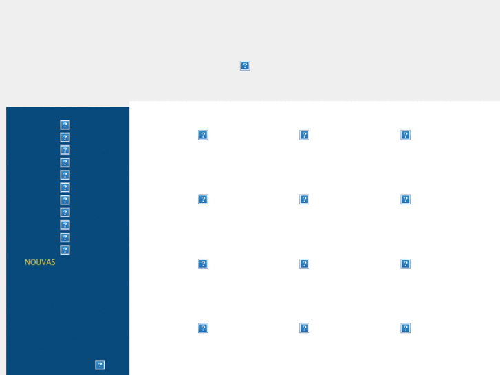 www.eu-economic-chamber.com