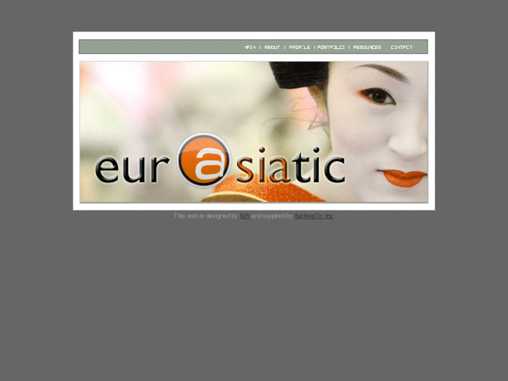 www.eurasiatic.com