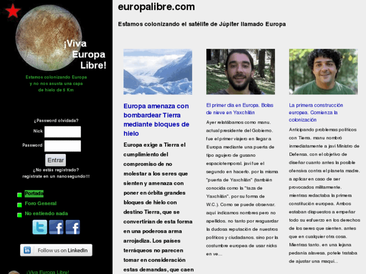 www.europalibre.com