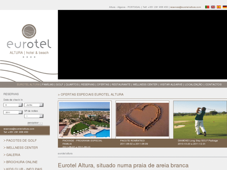 www.eurotel-portugal.com