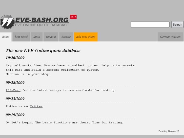 www.eve-bash.org