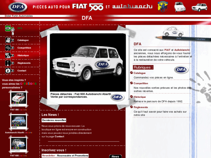 www.fiat-500-autobianchi-dfa.com