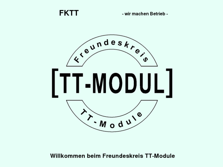 www.fktt.info