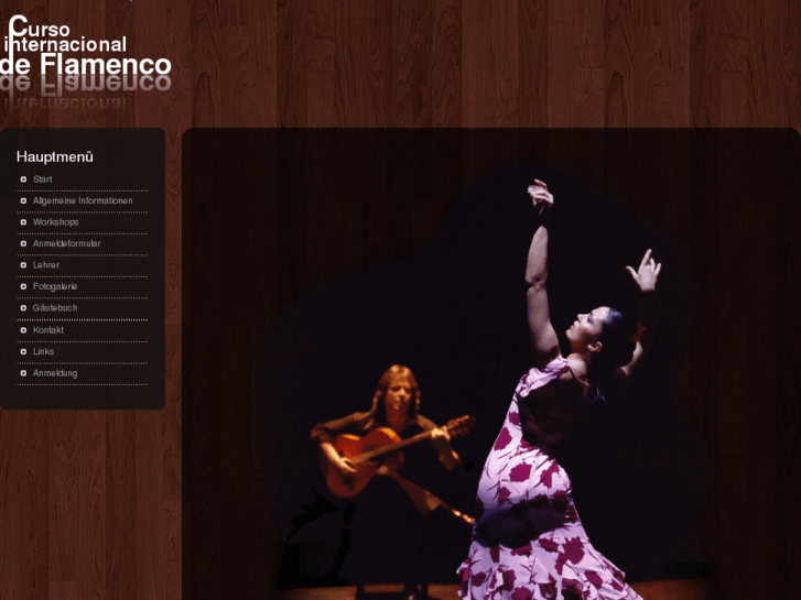 www.flamenco-workshops.com