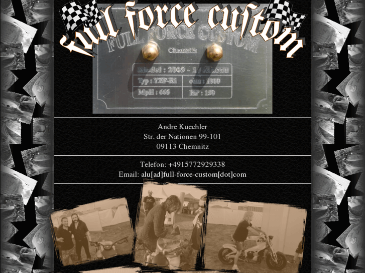 www.full-force-custom.com