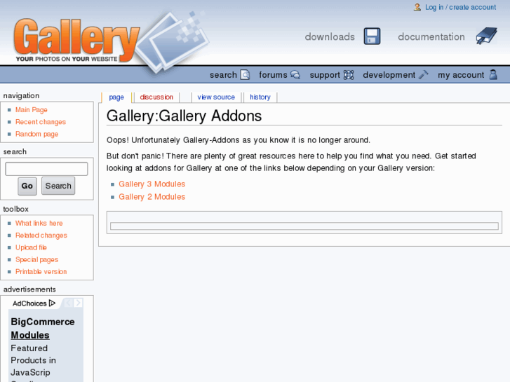 www.gallery-addons.com