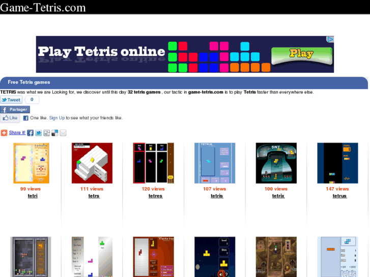 www.game-tetris.com