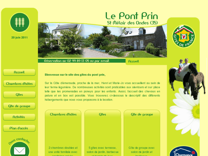 www.gites-du-pont-prin.com