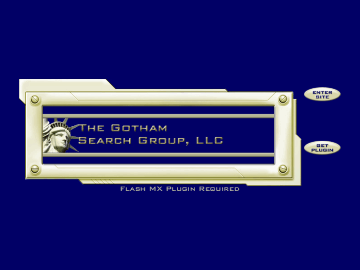 www.gothamsearch.com