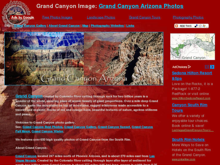 www.grandcanyonimage.com