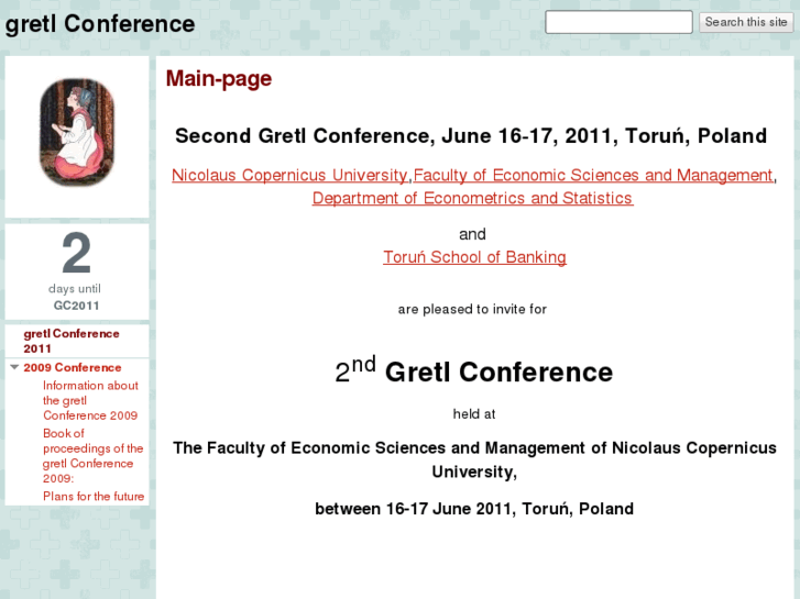 www.gretlconference.org