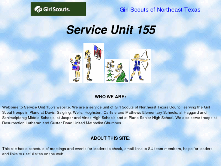 www.gs-su155.com