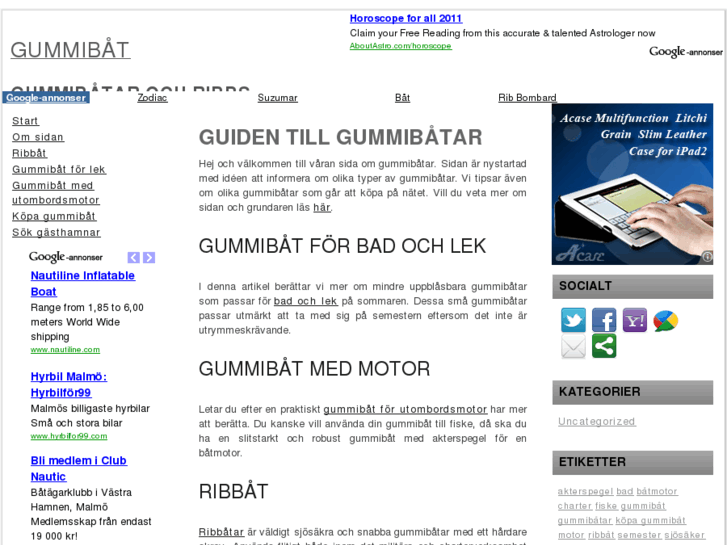 www.gummibat.se