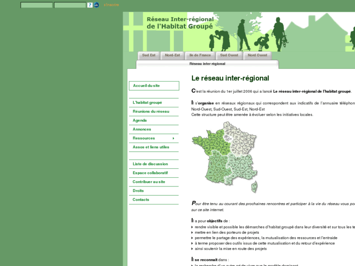 www.habitatgroupe.org