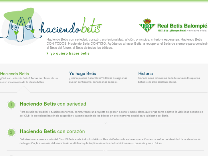 www.haciendobetis.com