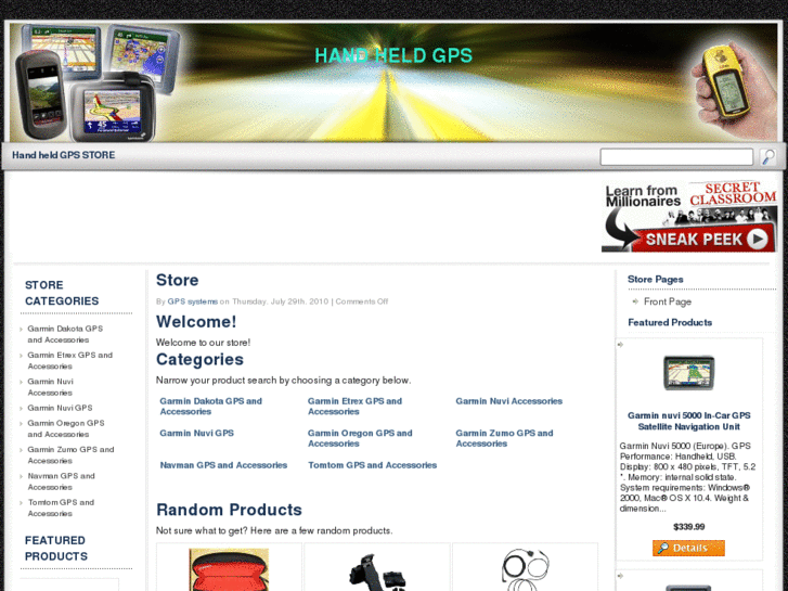 www.handheldgpssite.net