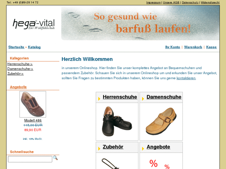 www.hega-vital.de