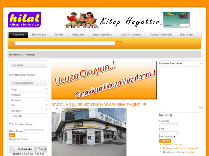 www.hilalkitap.com