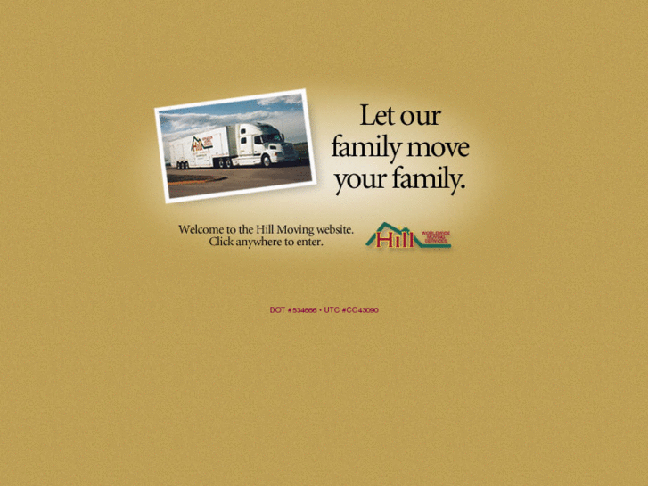 www.hillmoving.com