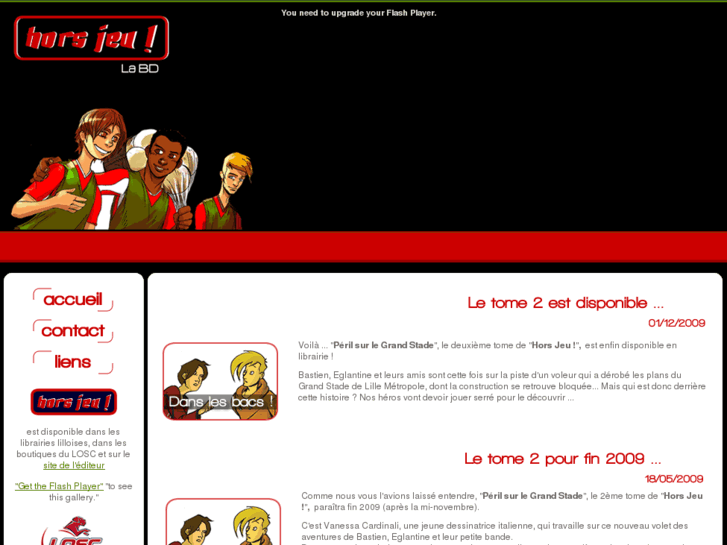 www.horsjeu-la-bd.com