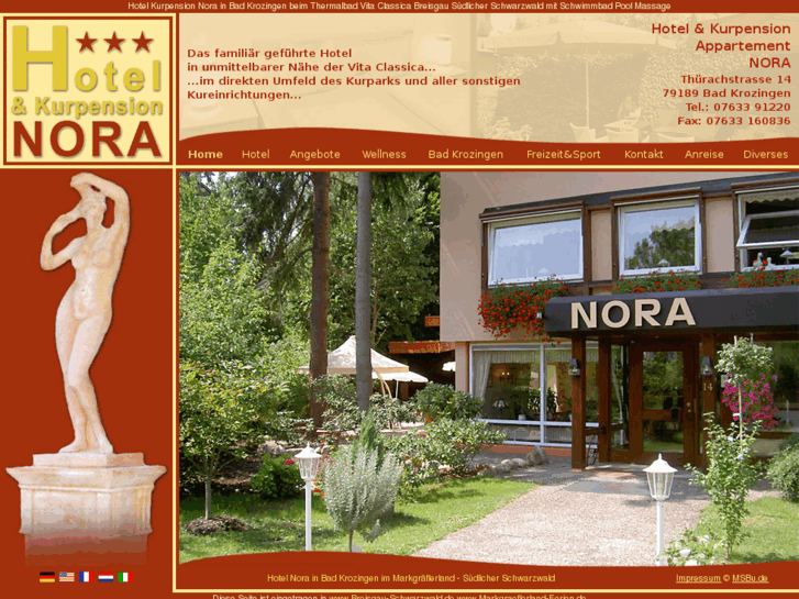 www.hotel-nora.de