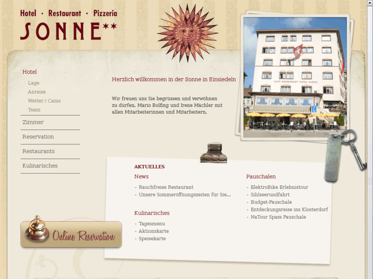 www.hotel-sonne.ch