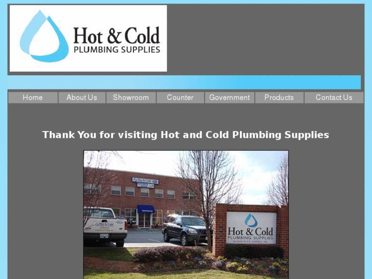 www.hotncoldps.com
