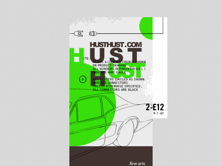 www.husthust.com