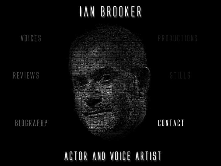 www.ianbrooker.com