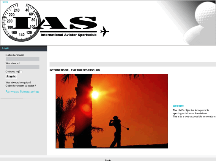 www.iasportsclub.com