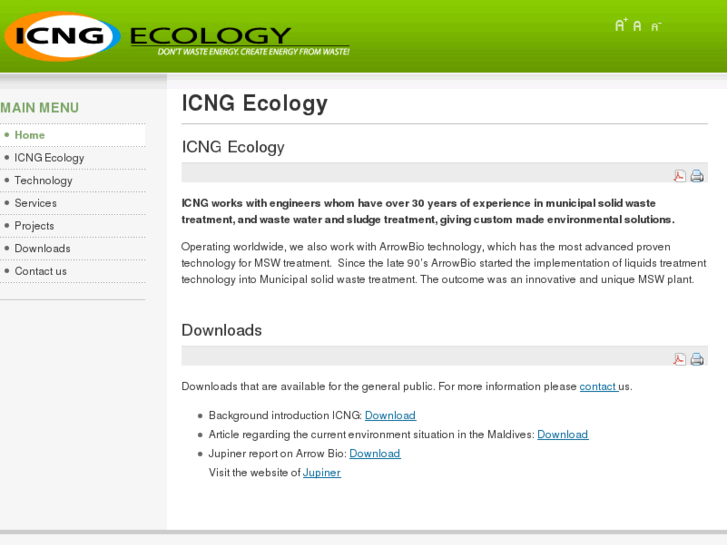 www.icng-ecology.com