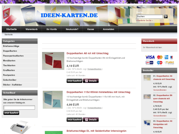 www.ideen-karten.de