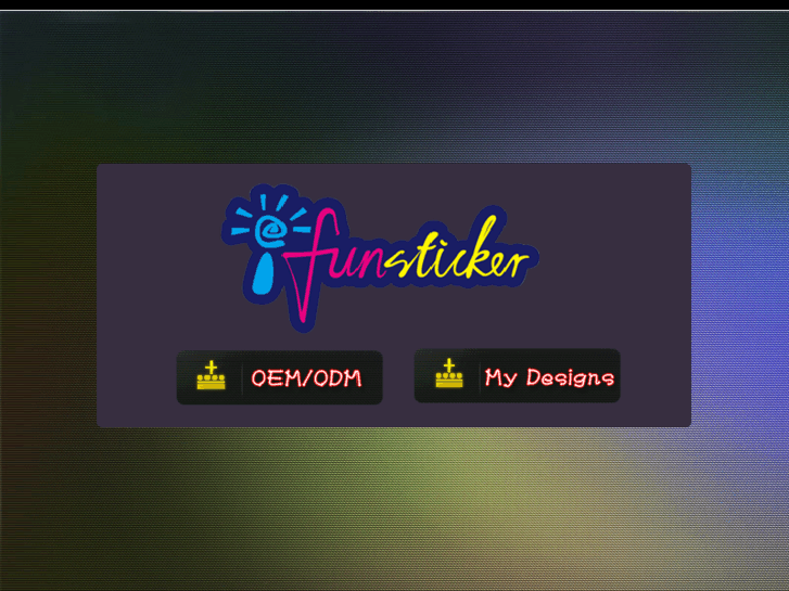 www.ifunsticker.com