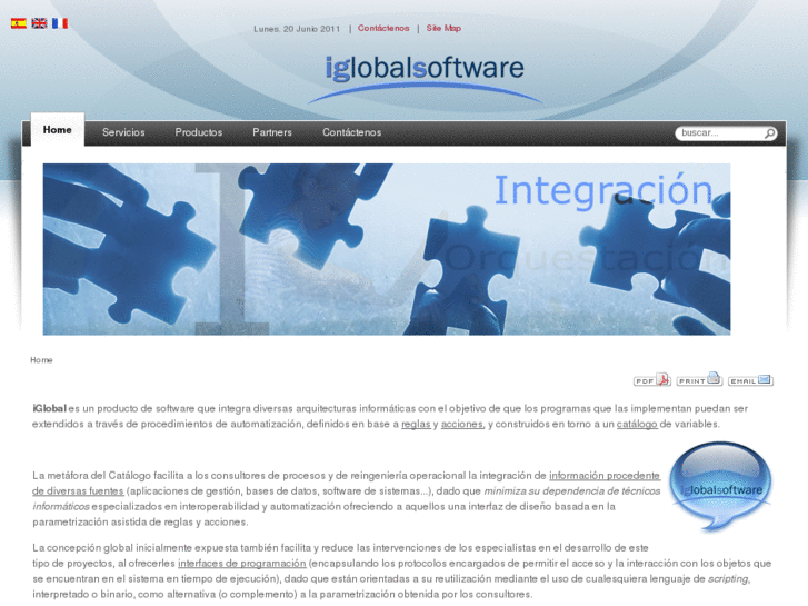 www.iglobalsoftware.com